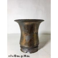 ราคา กระถางดินเผาhandmade กระถางทำมือ กระถางต้นไม้ กระถางแคคตัส (18823991369)