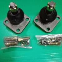 ราคา ลูกหมากปีกนกล่าง โตโยต้าRT100 (5742732988)