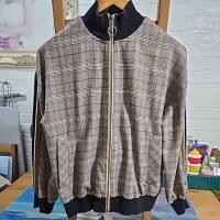 ราคา เสื้อ แจ็คเก็ต Chaps Cps (26490366288)