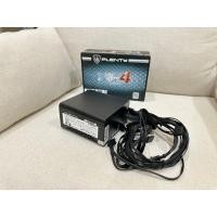 ราคา POWER SUPPLY PLENTY ATX600W SUPER BLACK4 80+plus (43218849808)