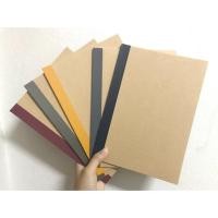 ราคา สมุดมีเส้น Muji ขนาด B5 (758042421)