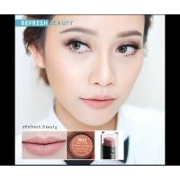 ราคา Wet n wild (153555311)