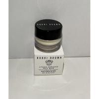 ราคา บ็อบบี้ บราวน์ ครีมบำรุงหน้า Bobbi Brown Vitamin Enriched Face Base - Moisturizer & Primer 7 ml (18632659597)