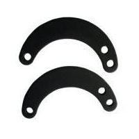 ราคา ตัวโหลด M-SLAZ R15 เหล็กหนา 239 SHOP2 (3958901257)