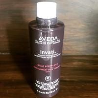 ราคา Aveda Serum บำรุงหนังศีรษะ (4525441876)