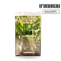 ราคา เตยหอม(ชาชง)ปฐมอโศก บรรจุ20ซองชา (28153853588)