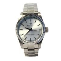 ราคา นาฬิกาข้อมือสุดหรู Royal Crown รุ่น new 14 ดีไซน์สวย (20214934211)