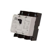 ราคา HI-TEK เซอร์กิตเบรคเกอร์ 3 สาย HT30 ขนาด 20A (4523980687)