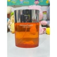 ราคา Clinique Happy for men 100ml (26323503749)