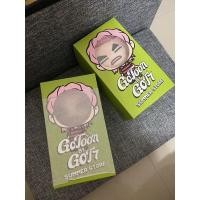 ราคา ชัคกี้เจบี GotoonJB Got7 ชัคกี้JB (เหลือ1กล่อง) ❤️ (11721165228)