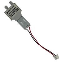 ราคา ปั๊มน้ําเข้ากันได้กับเครื่องดูดฝุ่นหุ่นยนต์ Xiaomi S10+ B105 s20+ B108GL (26816249300)