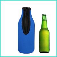 ราคา ปลอกหุ้มฉนวนกันความร้อน มีซิป สําหรับใส่ขวดเบียร์ (25326245382)
