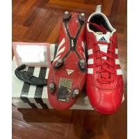 ราคา NEW Adidas Adipure IV TRX SG (14596892898)