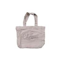 ราคา TOTEBAG กระเป๋าผู้หญิง cole haan cream (9838339834)