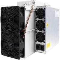 ราคา S19 Antminer lot3 ลองเทส1เดือน (27672735668)