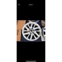 ราคา ล้อเดิมอีสุซุ ขอบ18 สเทล (18783185871)