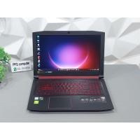 ราคา ACER NITRO5 AN515-52-53TU (44312100089)