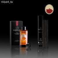 ราคา ✳◙KARMAKAMET Original Room Perfume Diffuser / Single คามาคาเมต ก้านไม้หอมกระจายกลิ่น น้ำหอมบ้าน ก้านไม้หอม น้ำหอมปรับอาก (12403283013)