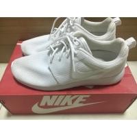 ราคา NIKE ROSHE ONE ของแท้ (1256928522)