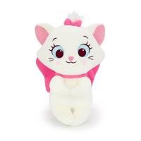 ราคา ตุ๊กตา แมวมารี คาวาอี้ / MARIE Kawaii 10 นิ้ว (18917109757)