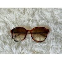 ราคา charles&keith sunglasses (27137623496)