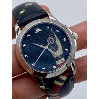 ราคา ขาย นาฬิกาผู้หญิง Gucci (29677409192)