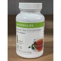 ราคา herbalife Greeatea***สินค้านำเข้าช็อปอเมริกา (9685108430)