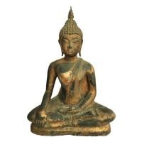 ราคา พระบูชา ขนาดสูง ๒๐ นิ้ว ลงรักทอง สภาพสวยสมบูรณ์มาก ราคาแบ่งปันครับ (27231031782)