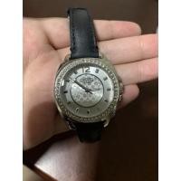 ราคา Coach boyfriend watch ของแท้ มือสอง (15870414183)