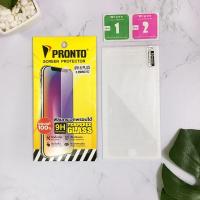 ราคา ฟิล์มกระจกใสPronto Oppo A39 Reno7Pro F3 F1+ A93 A59/F1s A76 A71 4Z K3 R15Pro Reno5 6 A91แบบไม่เต็มจอ (5262065009)