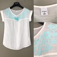 ราคา เสื้อbossini (1434431590)