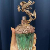 ราคา ส่งต่อ#น้ำหอม# ANNA SUI FANTASIA MERMAID 75ml (7235000727)