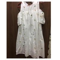 ราคา Nitan size S ตัดป้าย (1920069280)