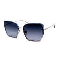 ราคา [สินค้าของแถม] แว่นกันแดด Helen Keller H8919 MH09/62 HF (29074585050)