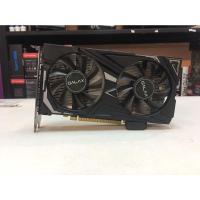 ราคา VGA GTX 1650 SUPER 4GB (13728855518)