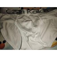 ราคา กางเกงชั้นในชายมือสอง ck (24644402658)
