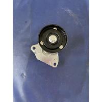 ราคา ชุดตั้งสายพานไดชาร์จ Opel Astra 16V (18513487433)
