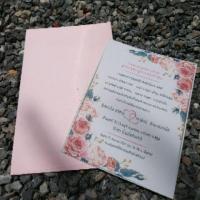 ราคา การ์ดพร้อมซอง เริ่มแผ่นละ 4 บาท (1252920774)