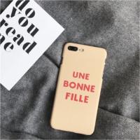 ราคา มีโค้ดลด BALM เหลือ 90.- !!! Iphone case for iphone 7/8 (681766911)