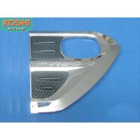 ราคา Lekone ครอบแก้ม Toyota Vigo 2008 (2ชิ้น) (670830172)
