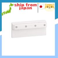 ราคา Sharp [Genuine Product] Sharp Plasmacluster Ion Generation Unit IZ-C75S (29532157937)