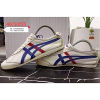 ราคา Onitsuka Tigerมือสอง ของแท้ (24050871557)