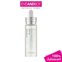 ราคา DR.ORACLE - Hyaluronic Ampoule (30ml.) ดร.โอราเคิล ไฮยาลูรอนิค แอมพูล (29760254723)