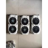 ราคา Asus GTX1060 6GB ภาพลาย งานช่าง (17407453918)