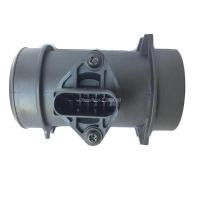 ราคา Mass Air Flow Maf Sensor Meter สําหรับ Mercedes Benz C-Class W202 S202 0281002384,0000941448,A0000941448,0 281 002 384 (43918048648)