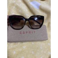 ราคา แว่นกันแดด esprit สภาพ like new ของแท้ (8753498631)