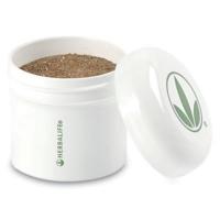 ราคา Herbalife กระปุกแบ่งผงโปรตีน ขนาด 2 ออนซ์ (10745681000)