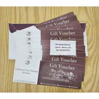 ราคา [Physical Voucher] บัตรนวดไทย Health Land ห้องส่วนตัว 2 ชั่วโมง (บัตรหมดอายุ 25 กุมภาพันธ์ 2567) (1892181874)