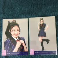 ราคา BNK48 Photoset 11 แก้ว (1371958566)