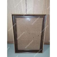 ราคา ✅กรอบรูปกระจก​ ขนาดA4 (6893005590)